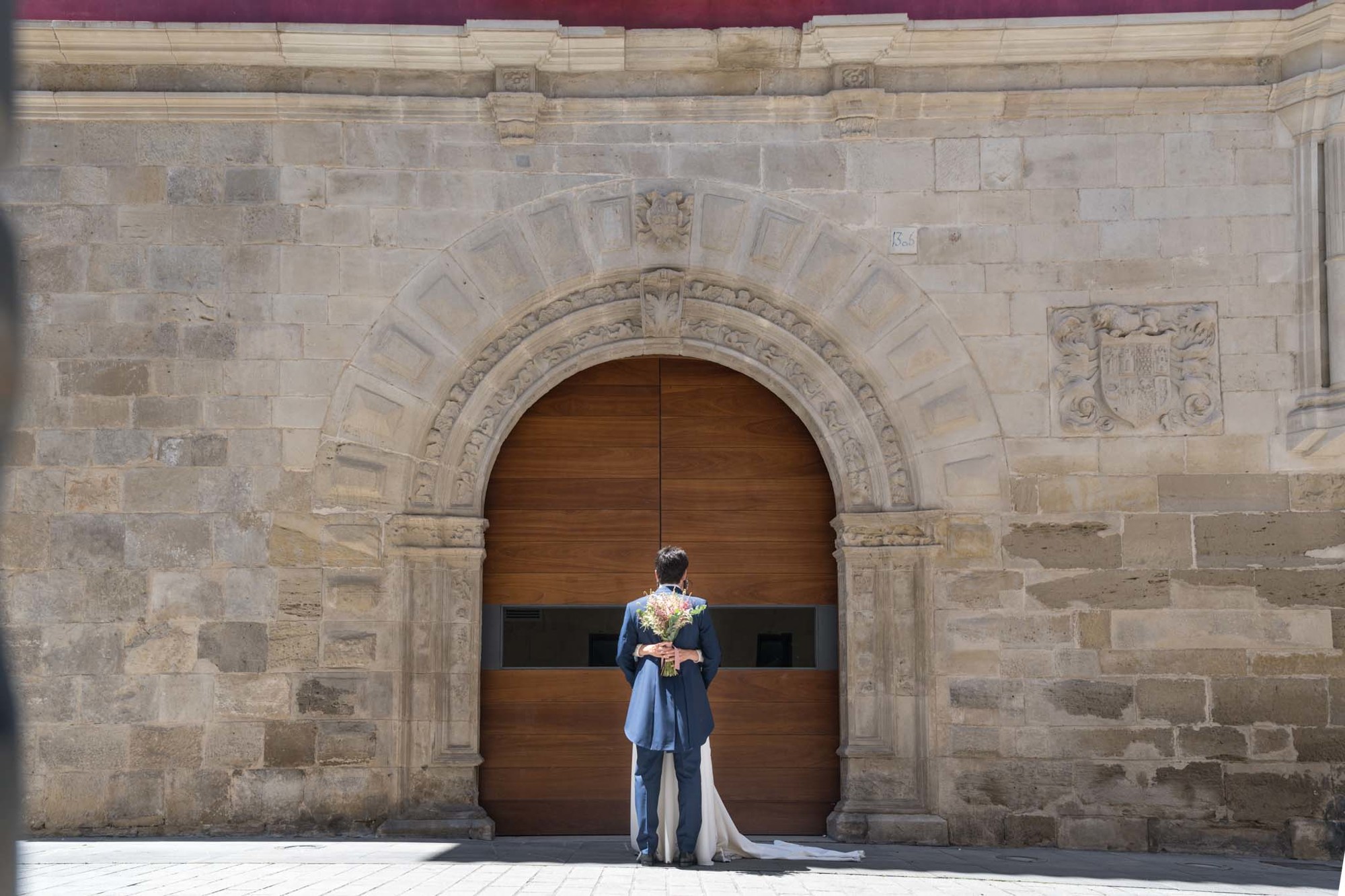 FOTOS-BODA--MARQUES DE VARGAS_48