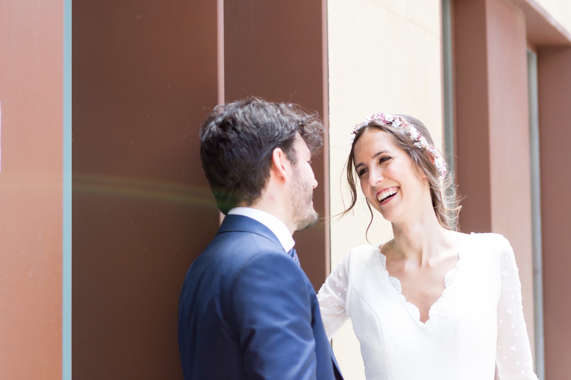 FOTOS-BODA--MARQUES DE VARGAS_49