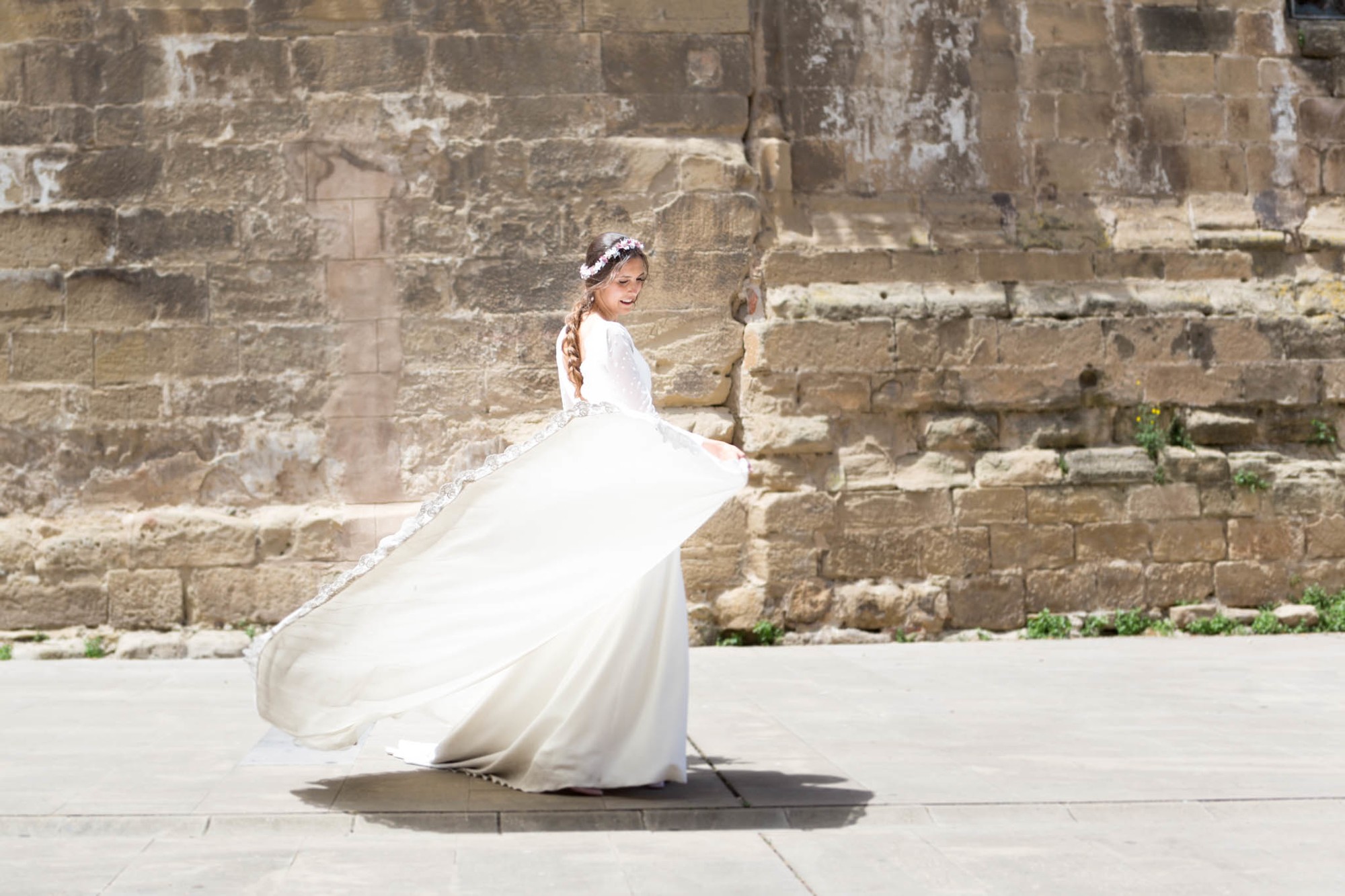 FOTOS-BODA--MARQUES DE VARGAS_50