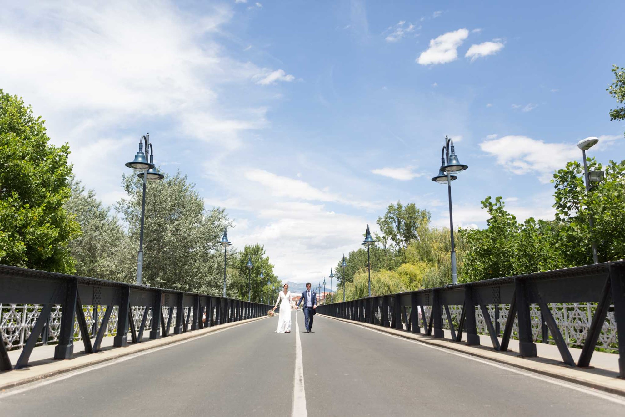 FOTOS-BODA--MARQUES DE VARGAS_52