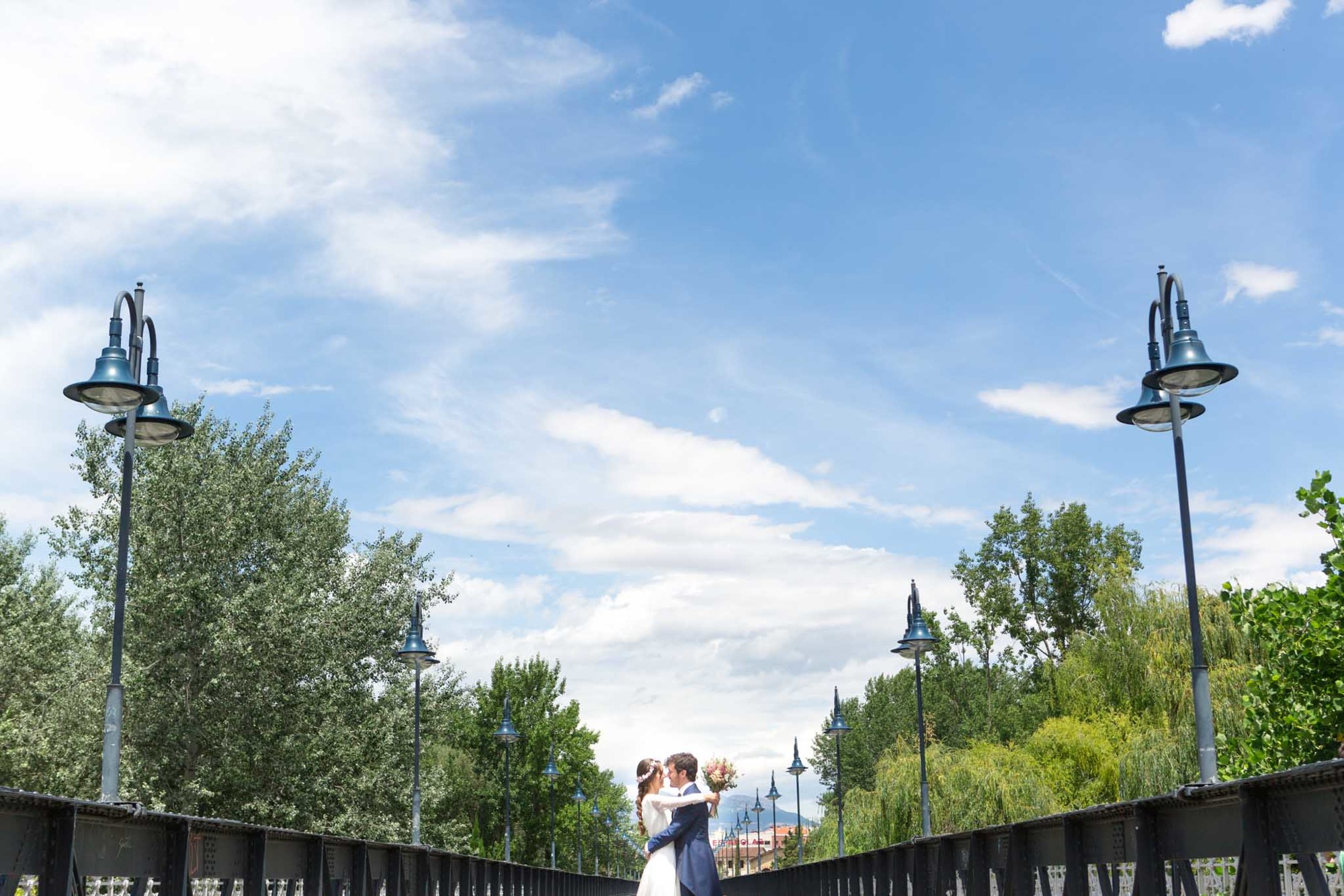 FOTOS-BODA--MARQUES DE VARGAS_53