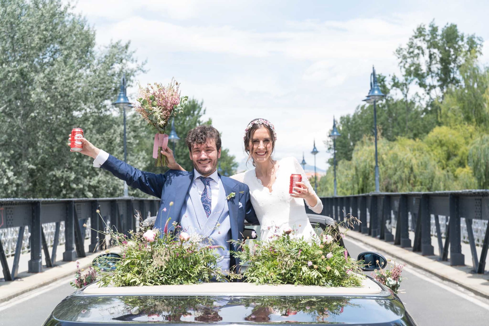 FOTOS-BODA--MARQUES DE VARGAS_54