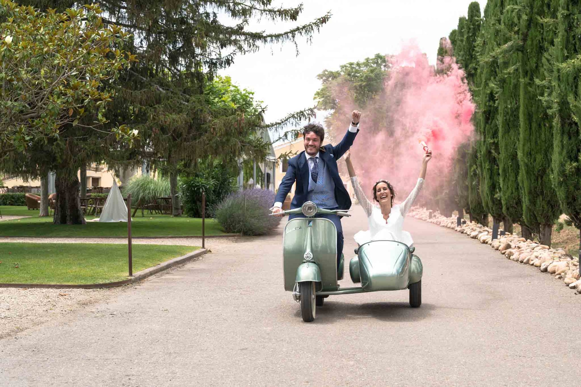 FOTOS-BODA--MARQUES DE VARGAS_57