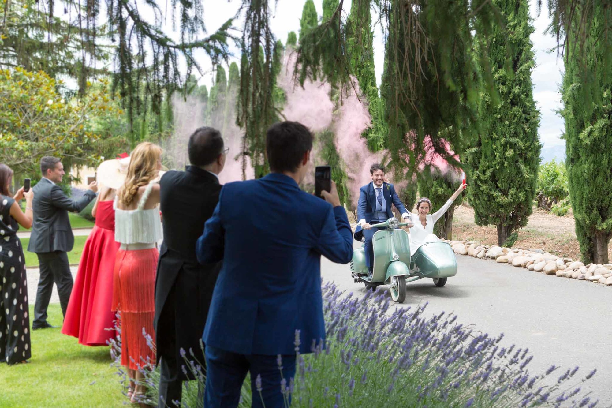 FOTOS-BODA--MARQUES DE VARGAS_58