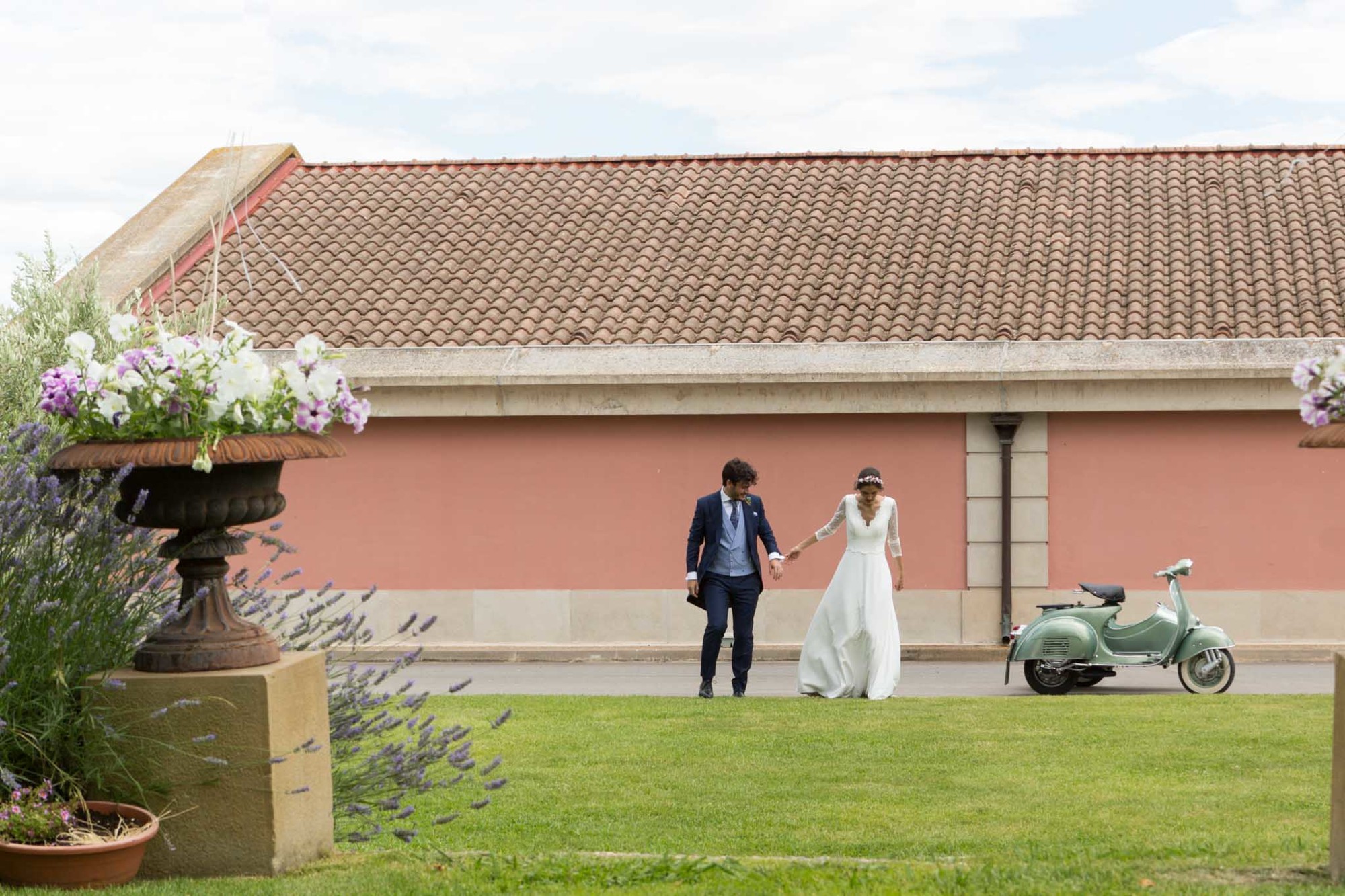 FOTOS-BODA--MARQUES DE VARGAS_59