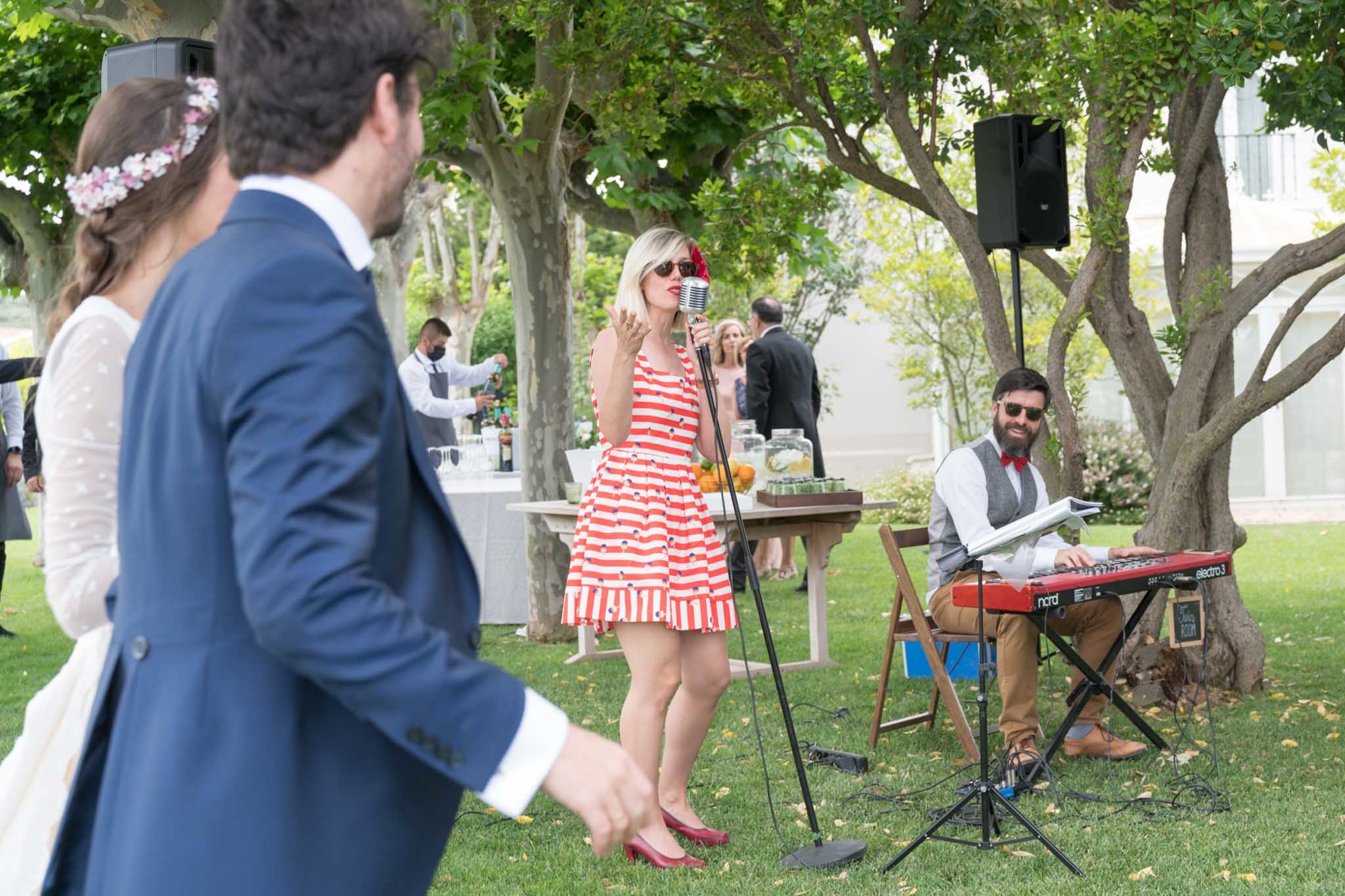 FOTOS-BODA--MARQUES DE VARGAS_60