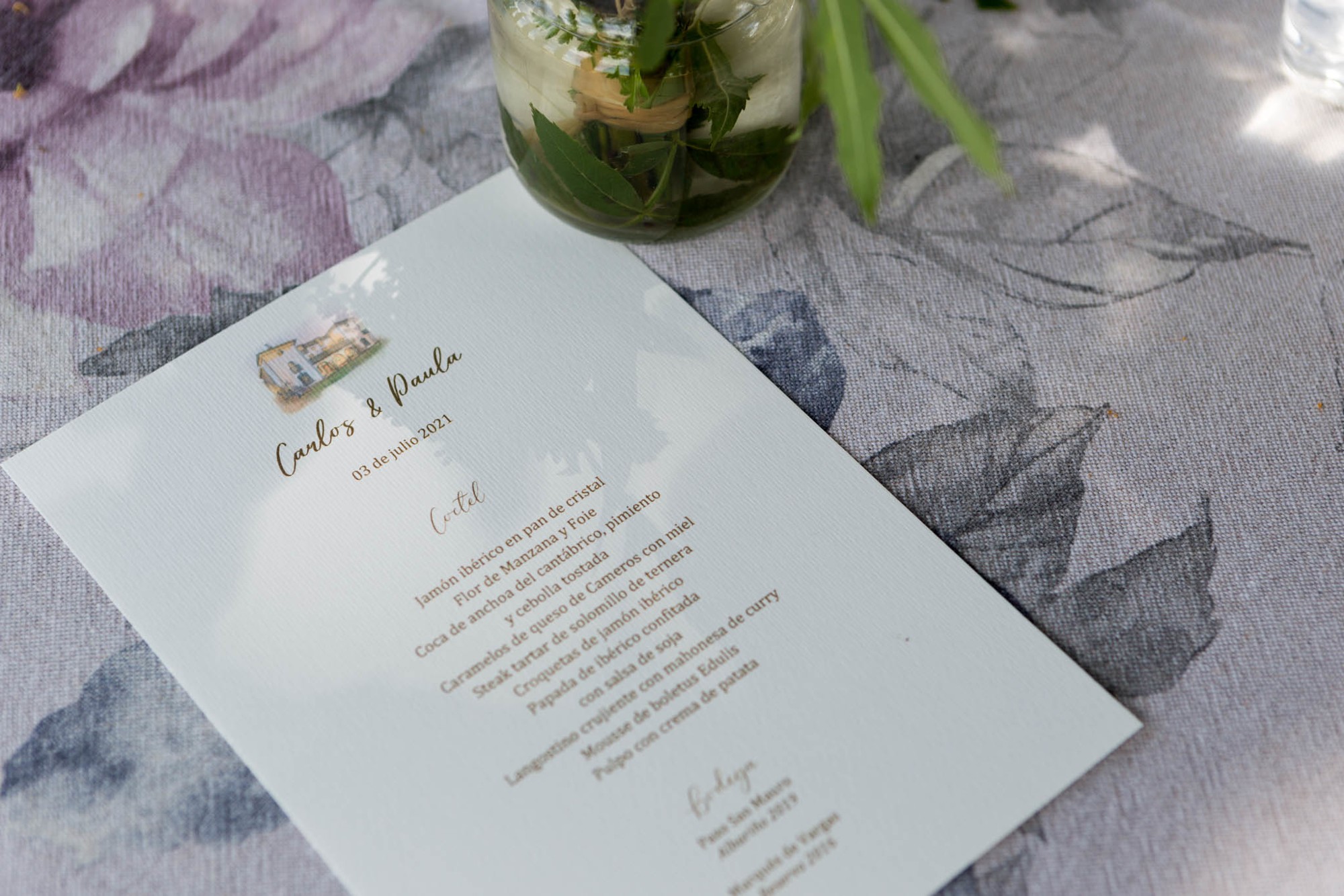 FOTOS-BODA--MARQUES DE VARGAS_61