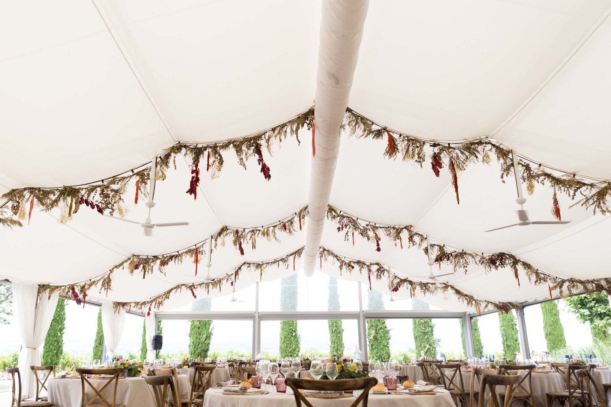 FOTOS-BODA--MARQUES DE VARGAS_62