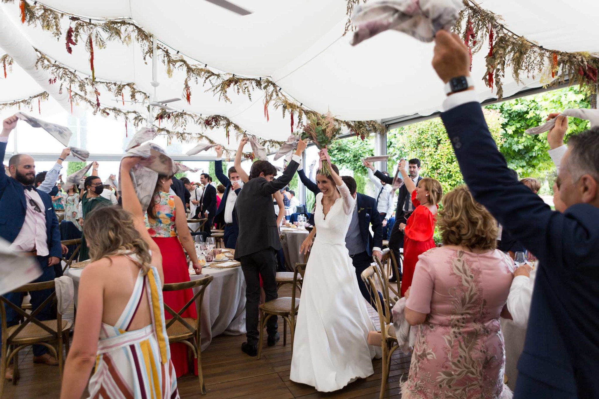 FOTOS-BODA--MARQUES DE VARGAS_63