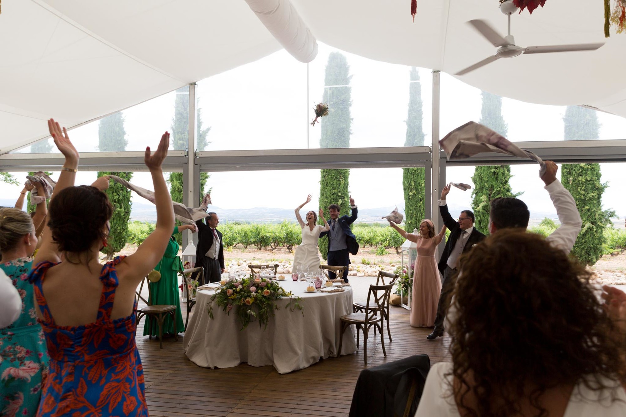 FOTOS-BODA--MARQUES DE VARGAS_64