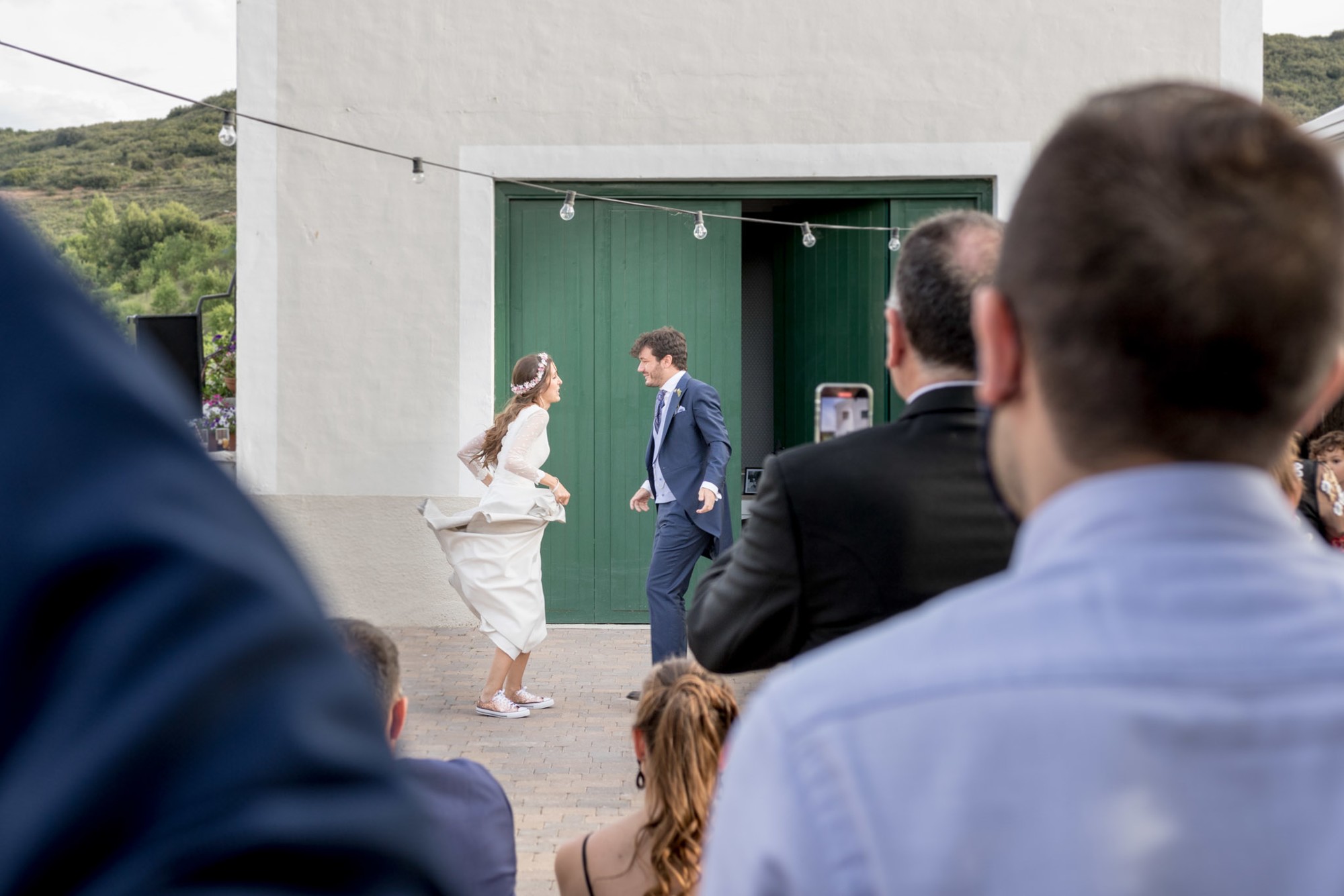 FOTOS-BODA--MARQUES DE VARGAS_65