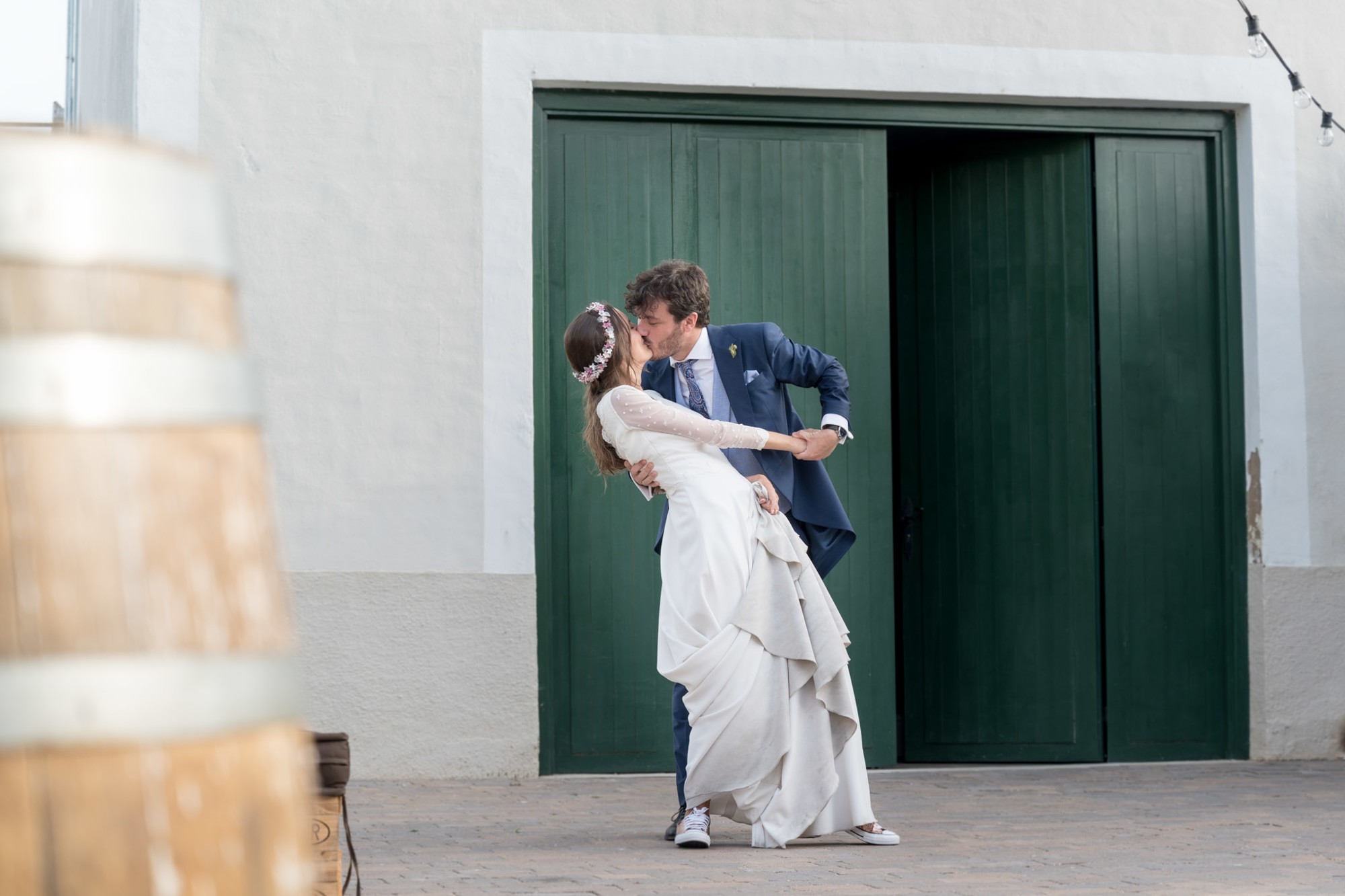 FOTOS-BODA--MARQUES DE VARGAS_68