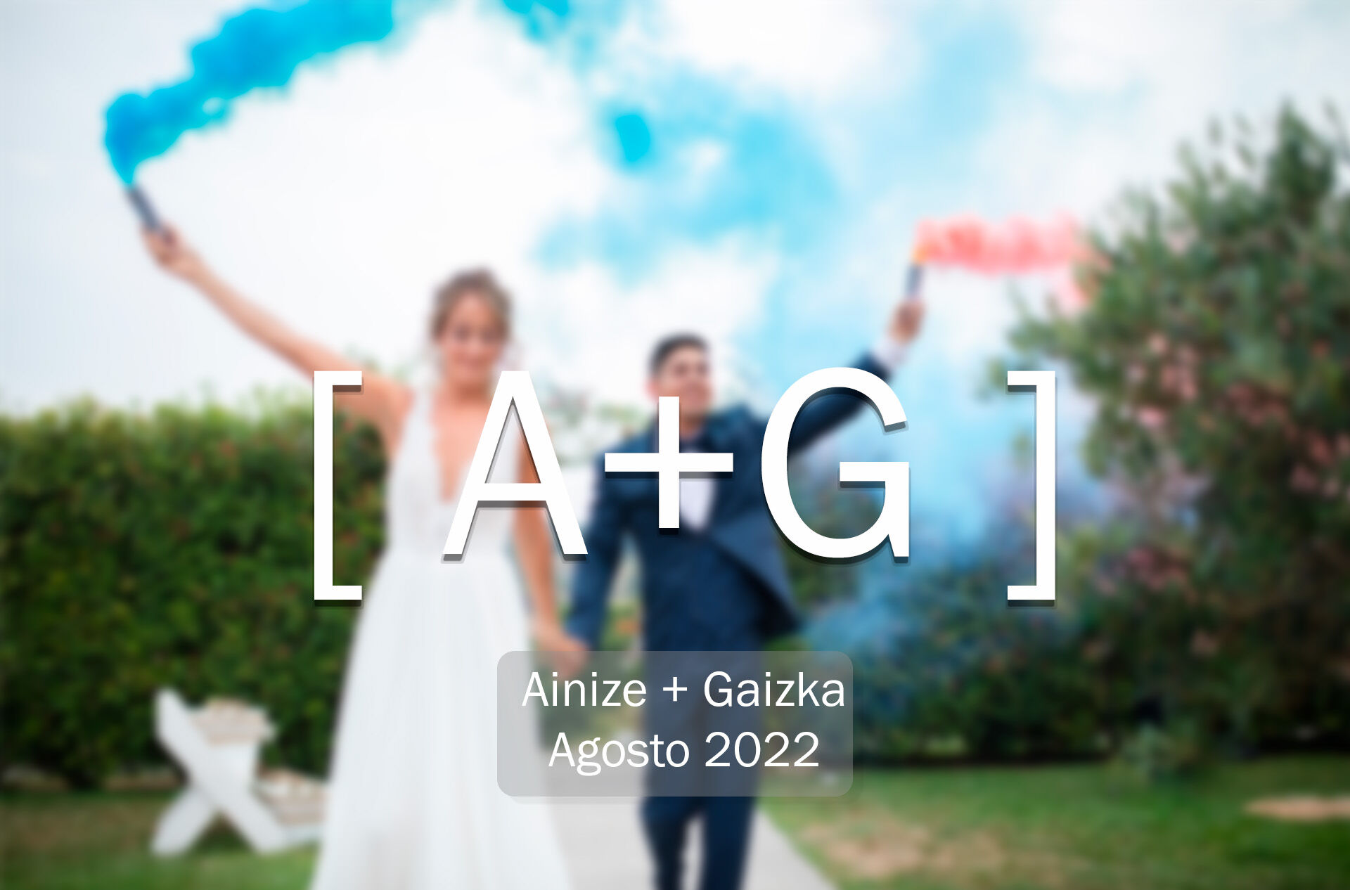Fotógrafo de retrato y evento, Vizcaya / Bizkaia - a-g.jpg
