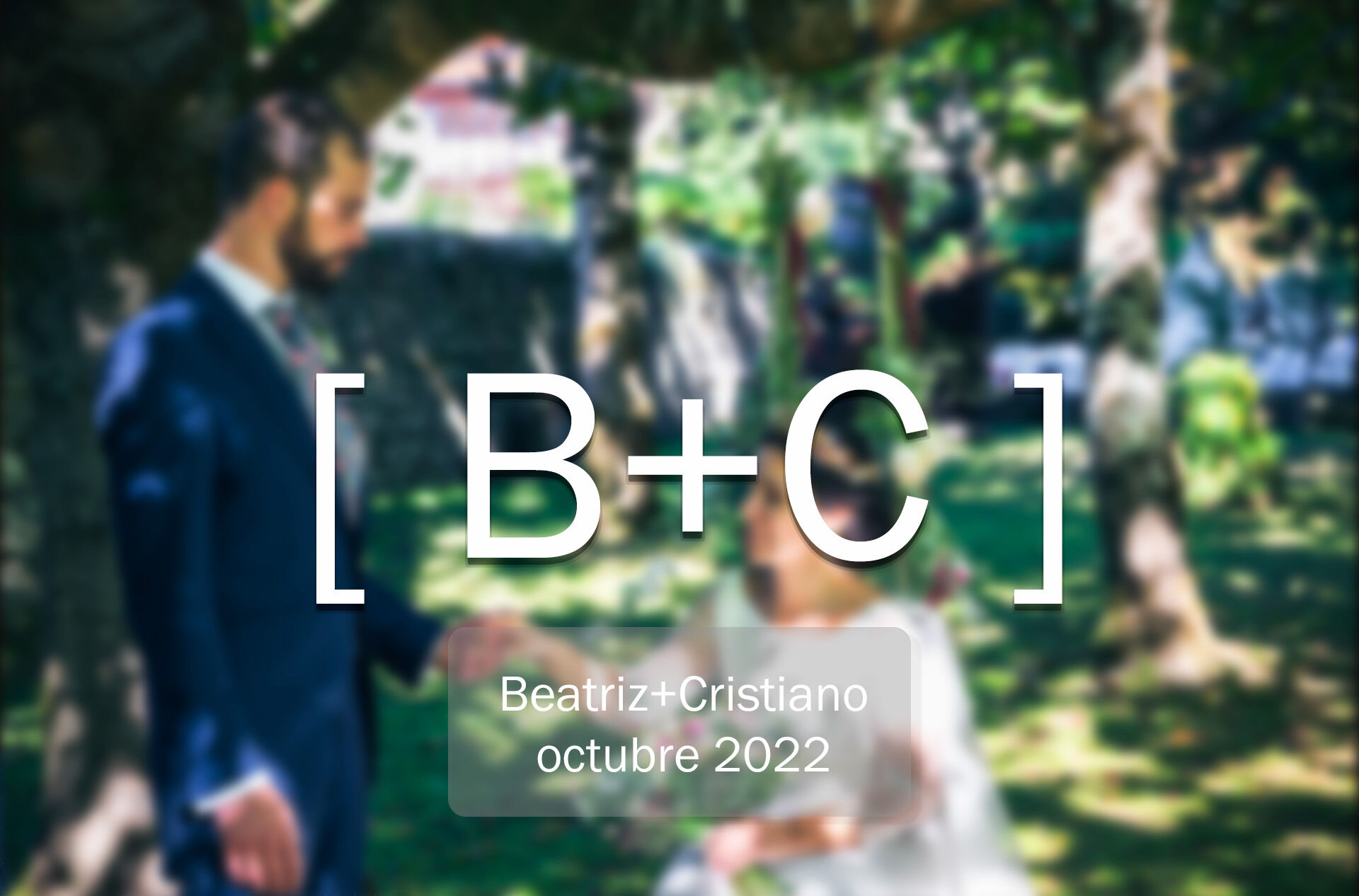 Fotógrafo de retrato y evento, Vizcaya / Bizkaia - b-c.jpg