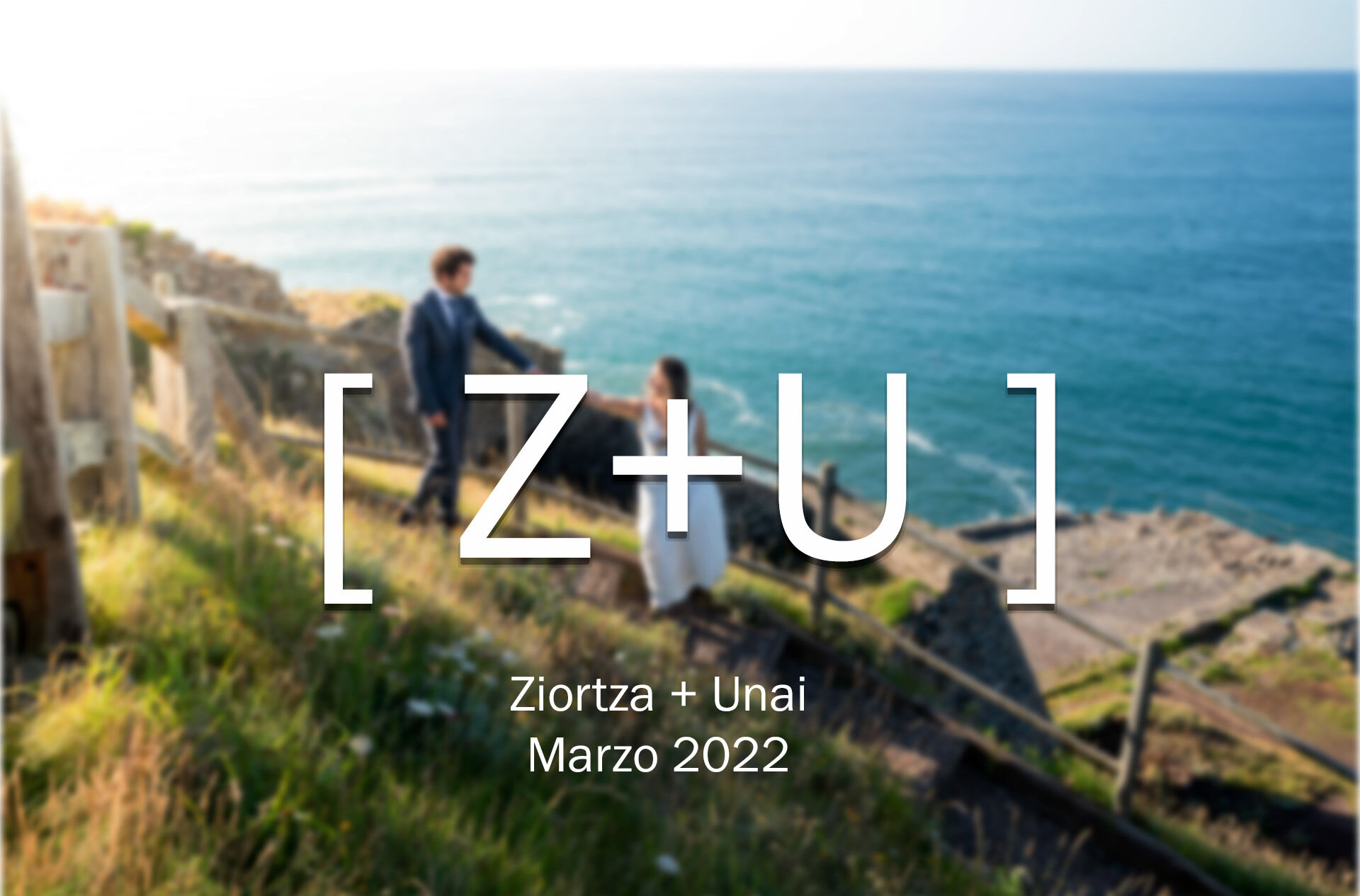 Fotógrafo de retrato y evento, Vizcaya / Bizkaia - z-u.jpg