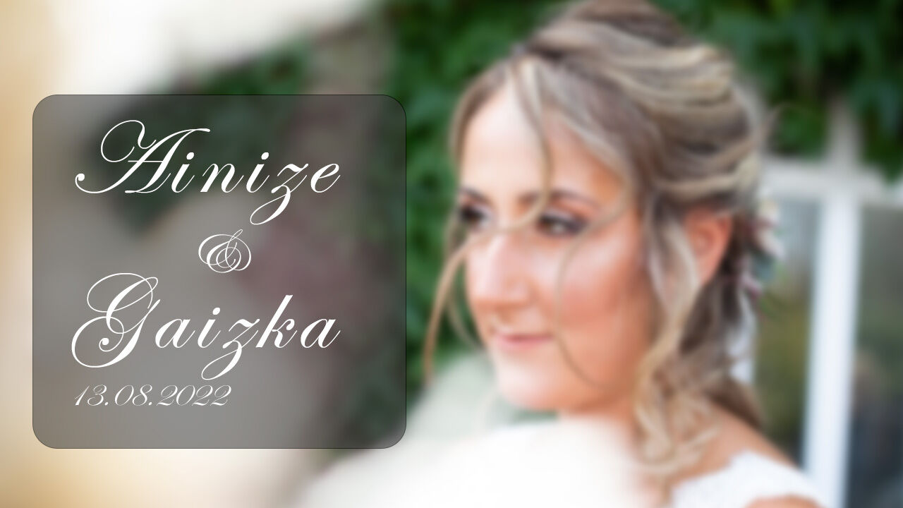 Fotógrafo de retrato y evento, Vizcaya / Bizkaia - ainize-gaizka.jpg