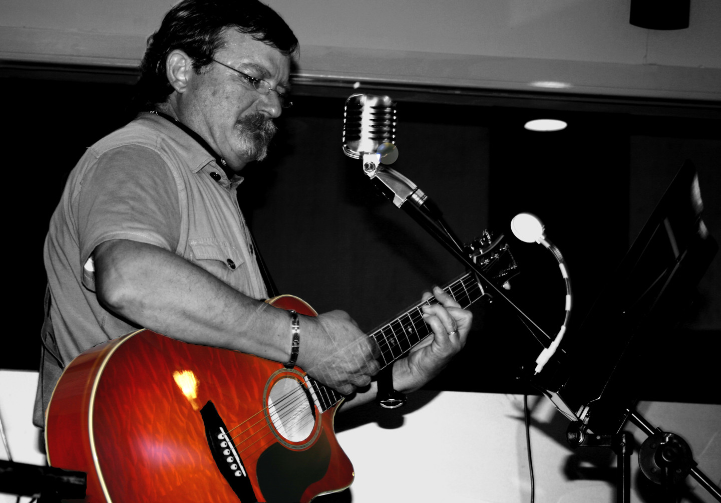 Joseba Abenojar Imagen - 2613973548_bc681664cd_o.jpg