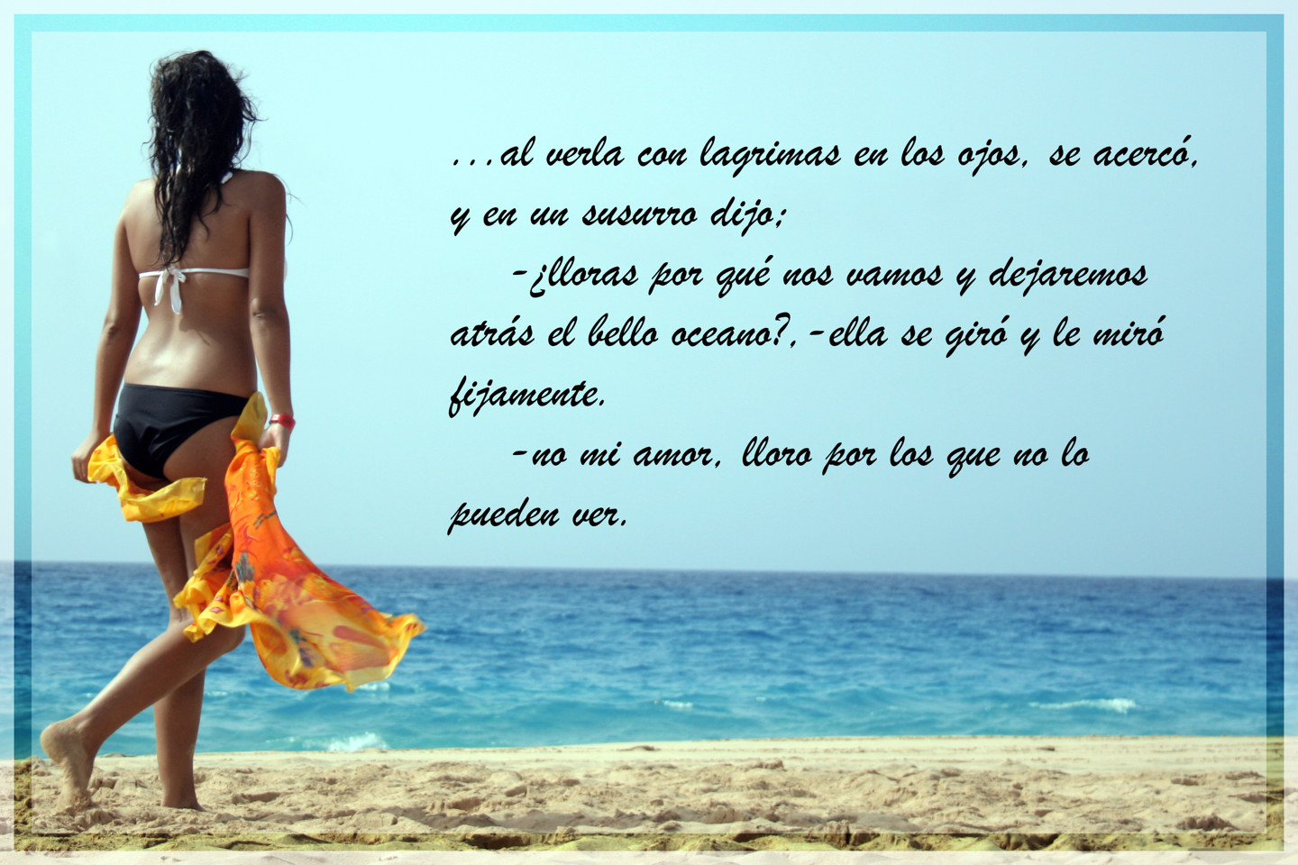 Joseba Abenojar Imagen - 2892786977_43889068bf_o.jpg