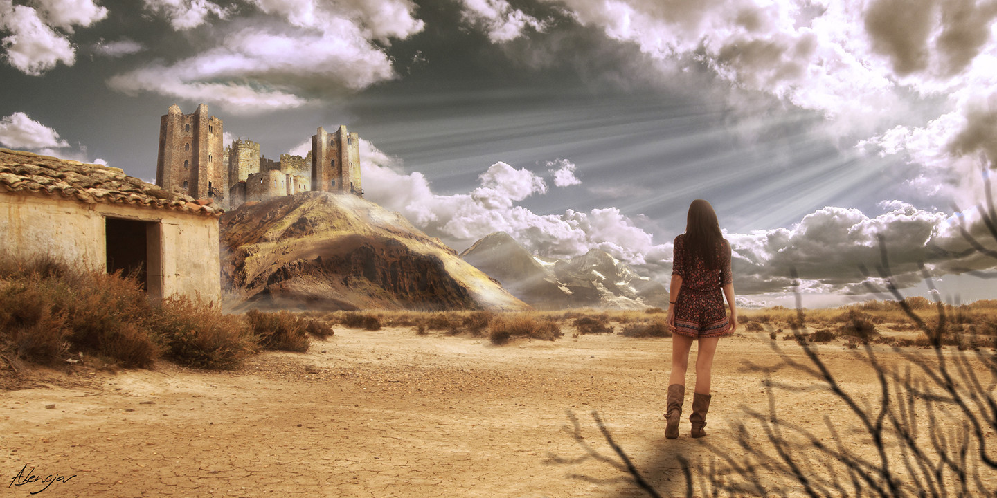 Joseba Abenojar Imagen - Desierto.jpg