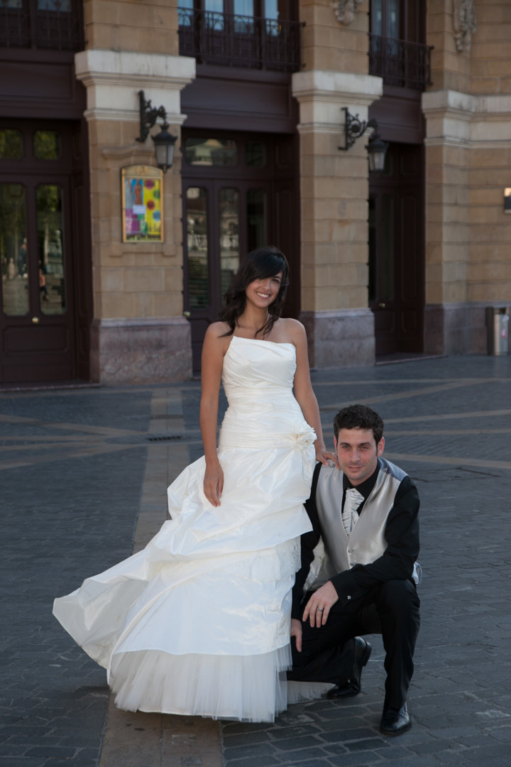 Fotografía y vídeo de retrato, comercial y evento, Vizcaya / Bizkaia - _MG_1880.jpg