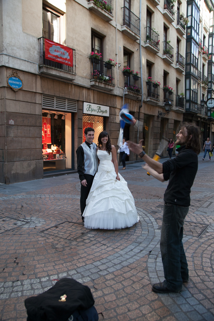 Fotografía y vídeo de retrato, comercial y evento, Vizcaya / Bizkaia - _MG_1922.jpg