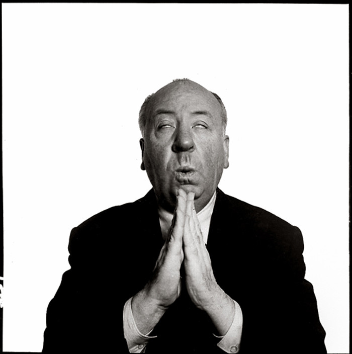 Joseba Abenojar Imagen - avedon-11-1.jpg
