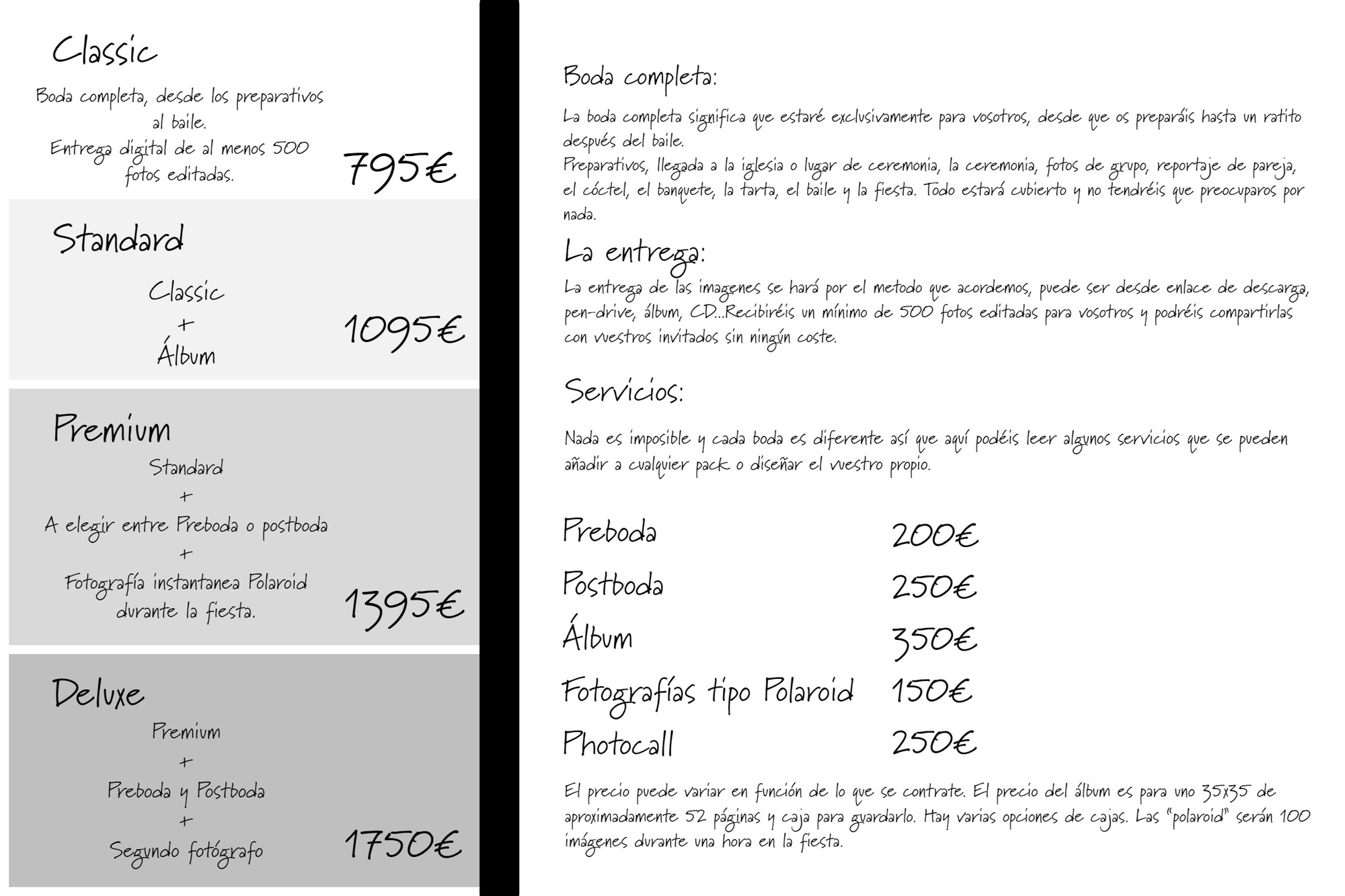 Fotografía y vídeo de retrato, comercial y evento, Vizcaya / Bizkaia - pdf%20tarifas%20(2).jpg