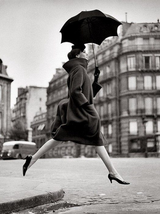 Joseba Abenojar Imagen - richard-avedon-coat-carmen.jpg